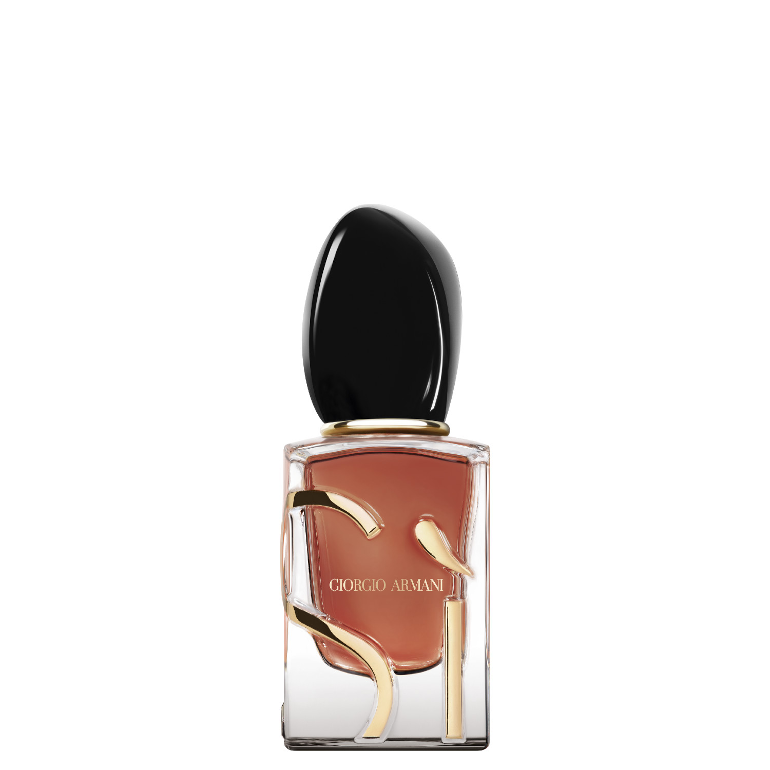 SI Parfum | 30ml