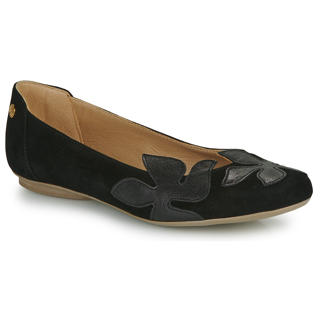 Μπαλαρίνες Betty London ERUNE
