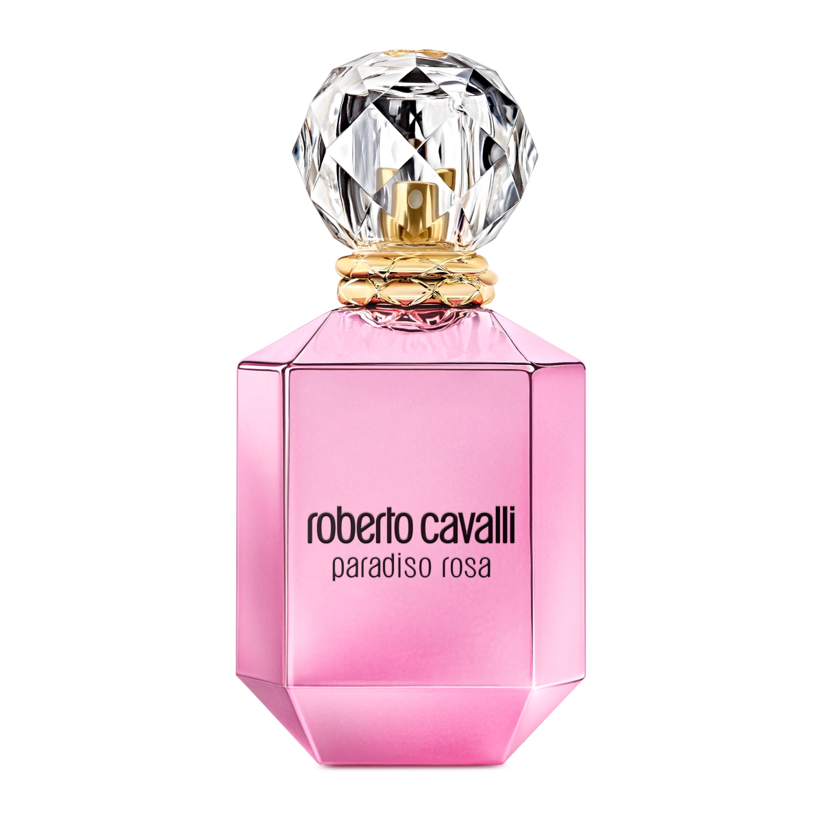 Paradiso Rosa Eau De Parfum | 75ml