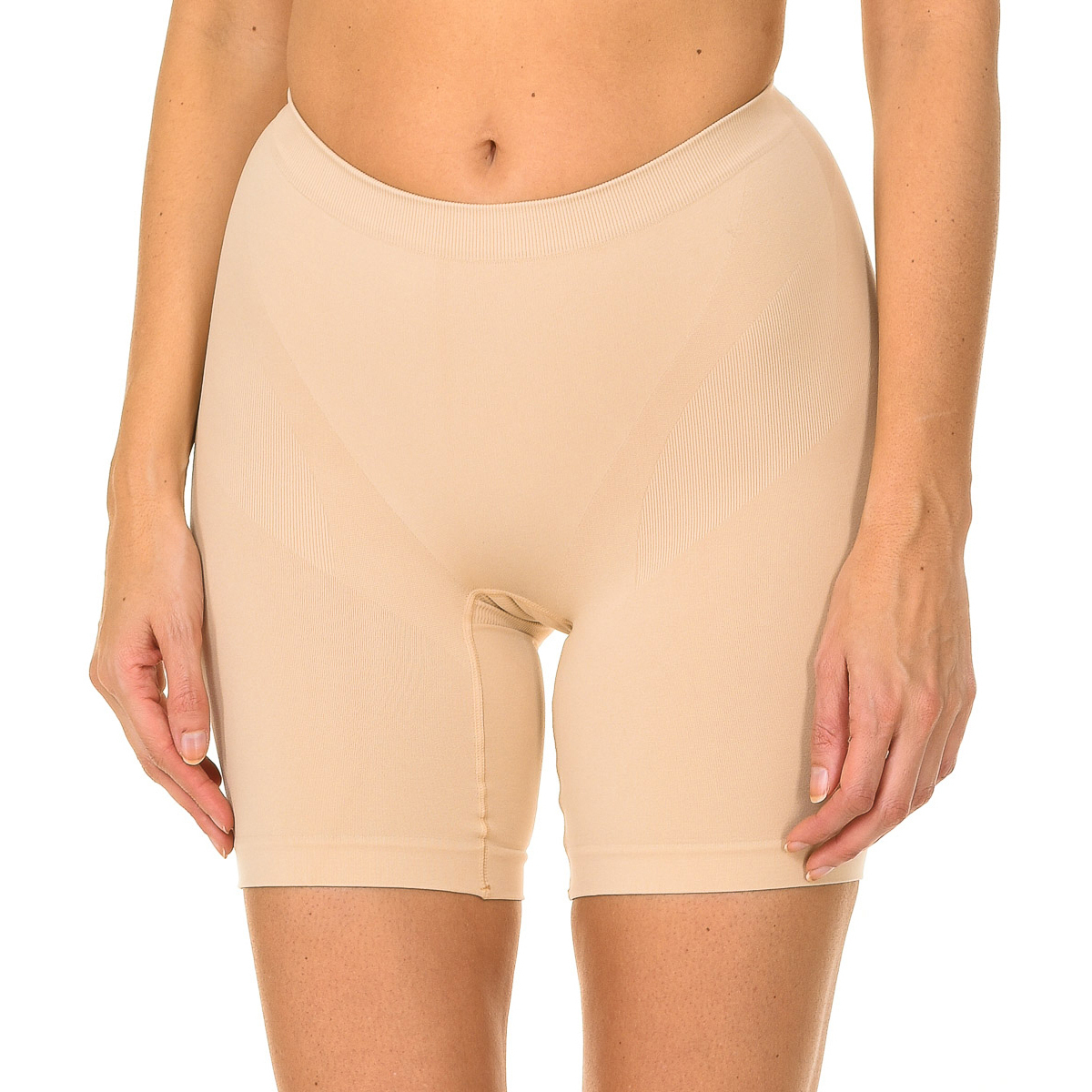 Shapewear Intimidea 410493