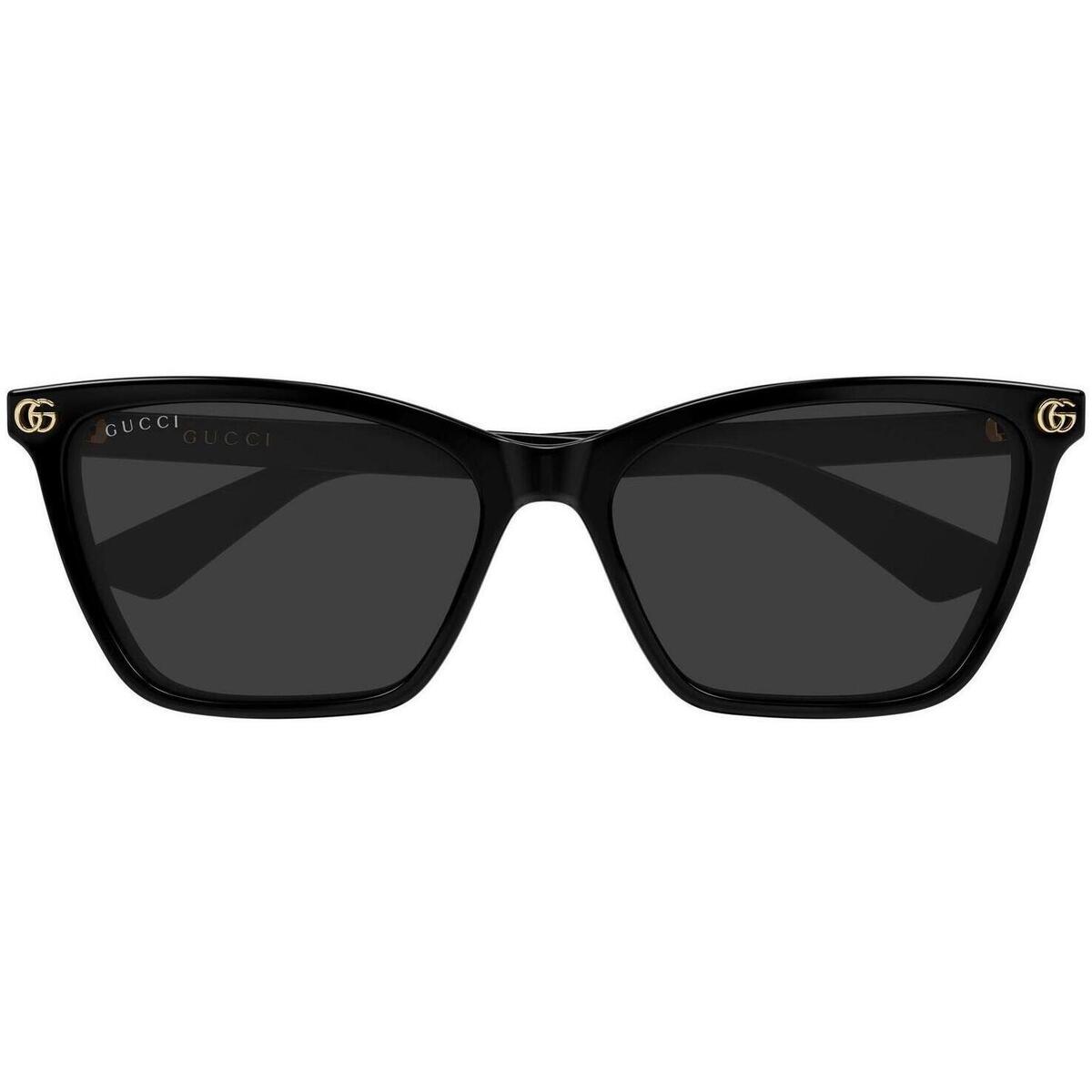 óculos de sol Gucci GG2111S 30017512001