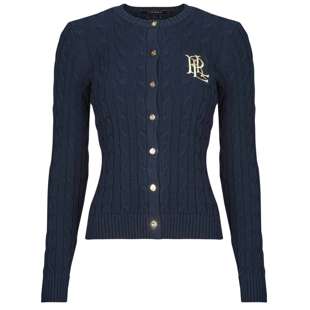 Μπουφάν / Ζακέτες Lauren Ralph Lauren RALHAN