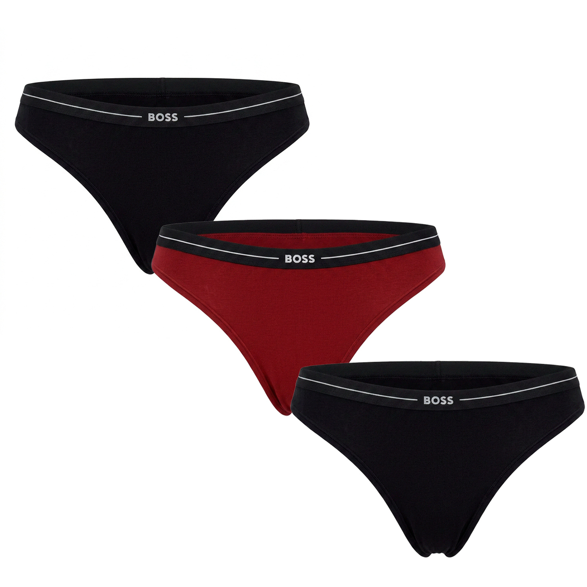 Tangas BOSS 50510030
