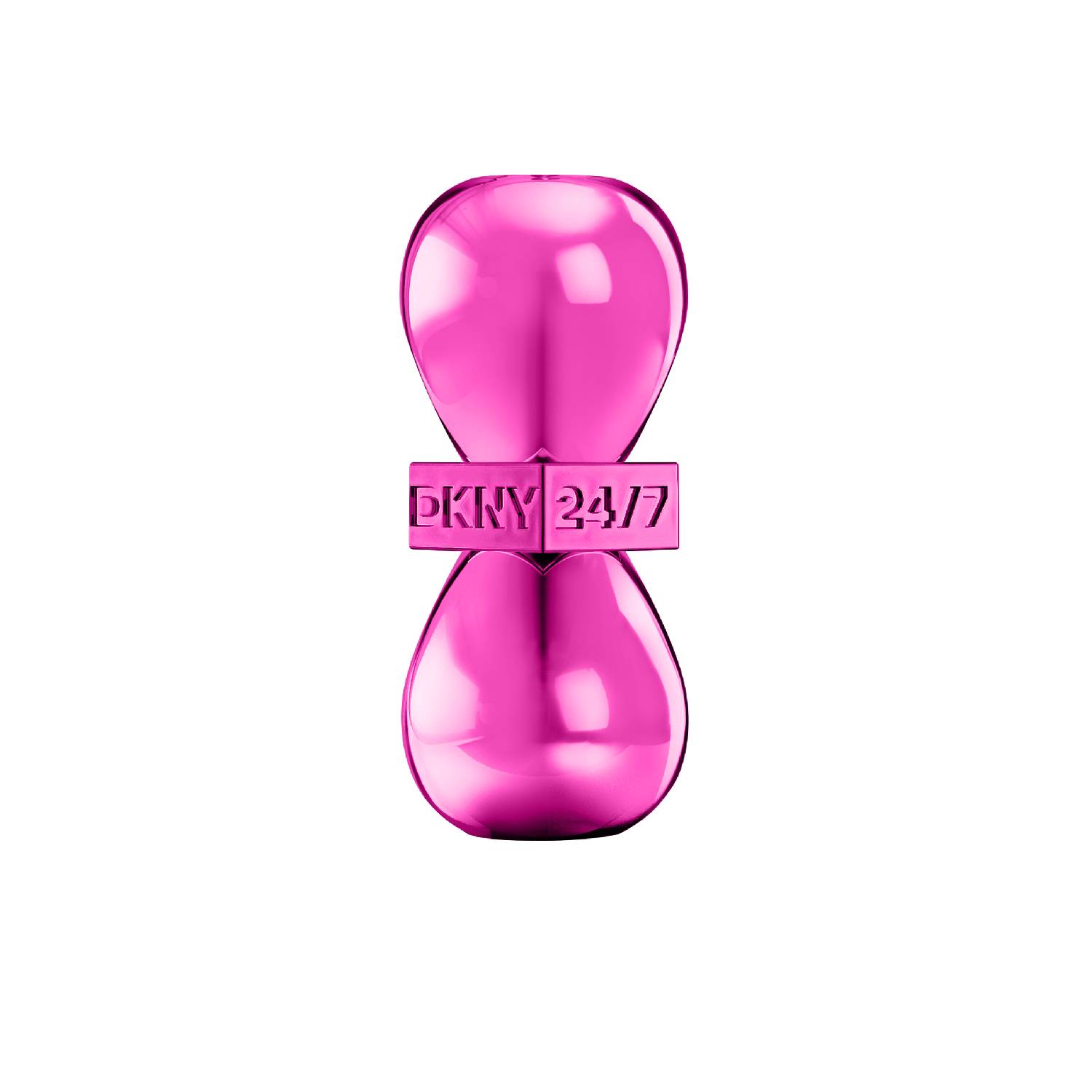 DKNY 24/7 Electric Eau De Parfum | 100ml
