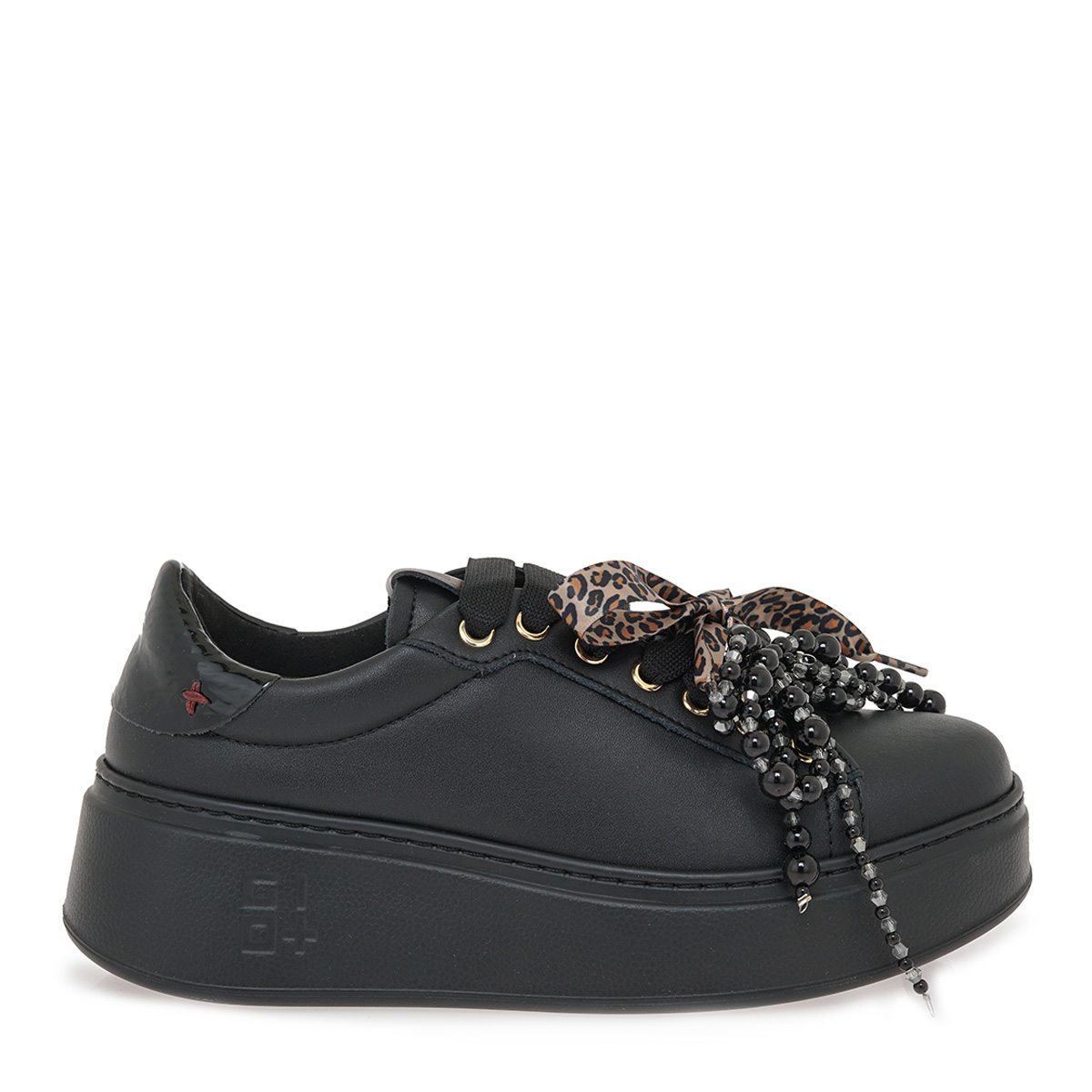 SNEAKERS σχέδιο: V197A4343