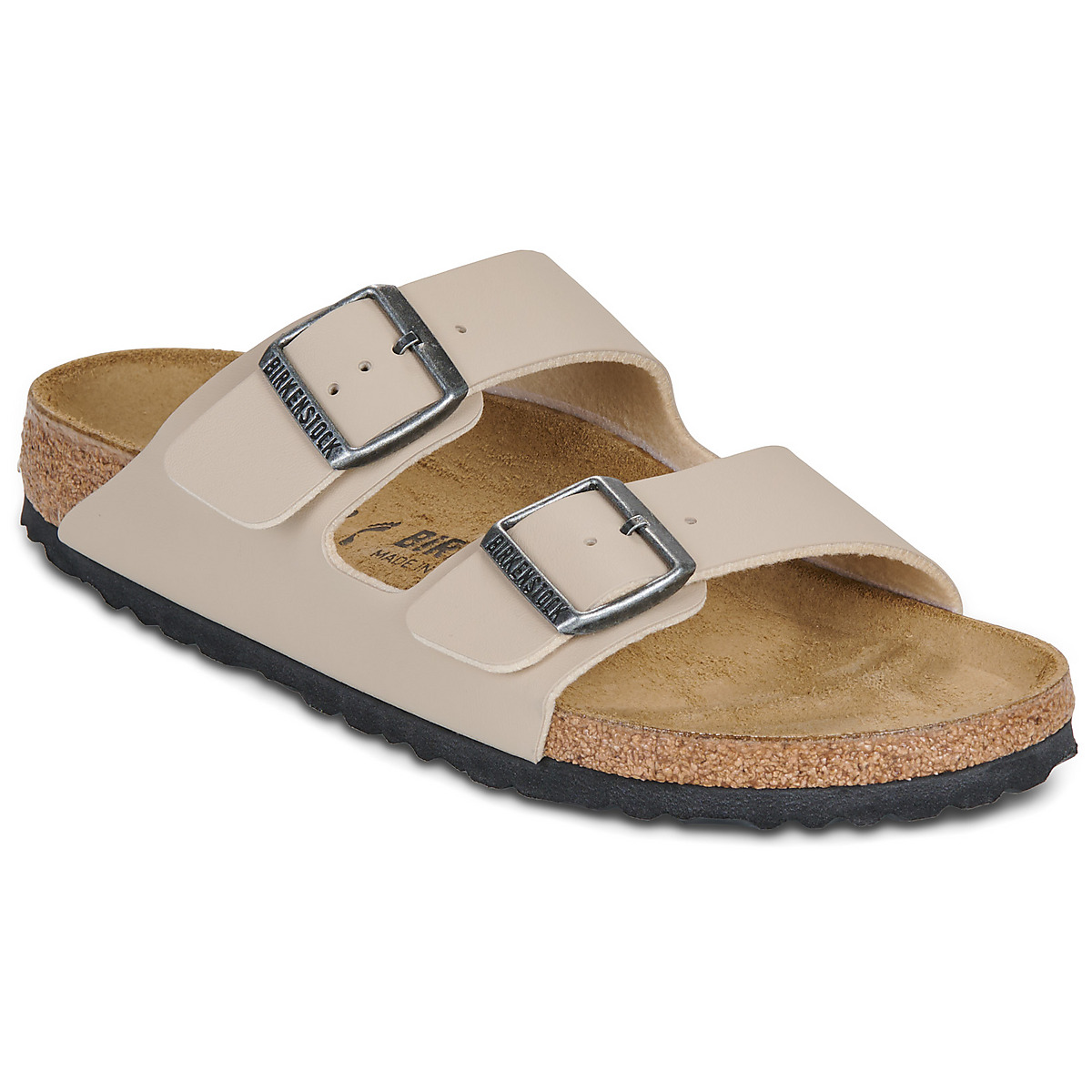 Mules BIRKENSTOCK Arizona