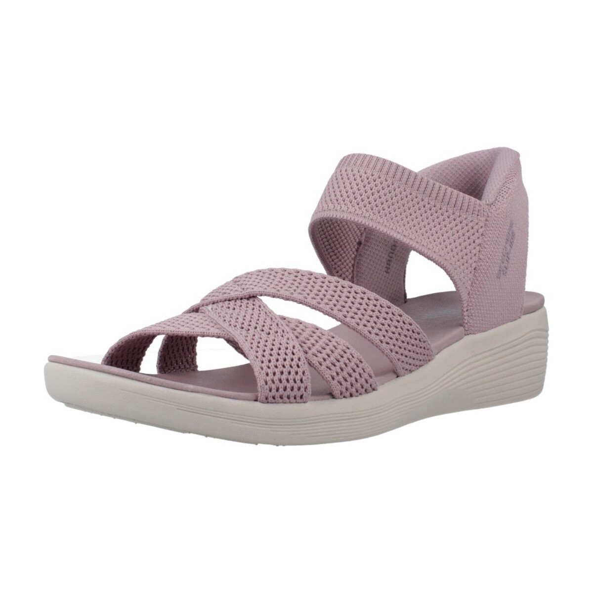 Σανδάλια Skechers SLIP-INS ARYA