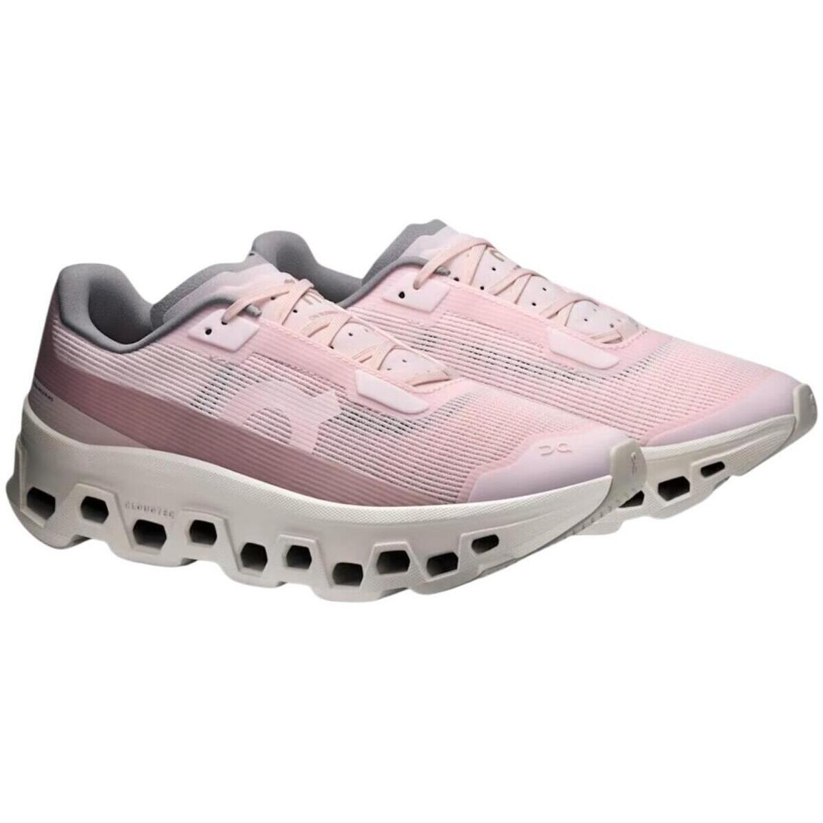 Sneakers On Running Cloudmonster Void 3WG10815373