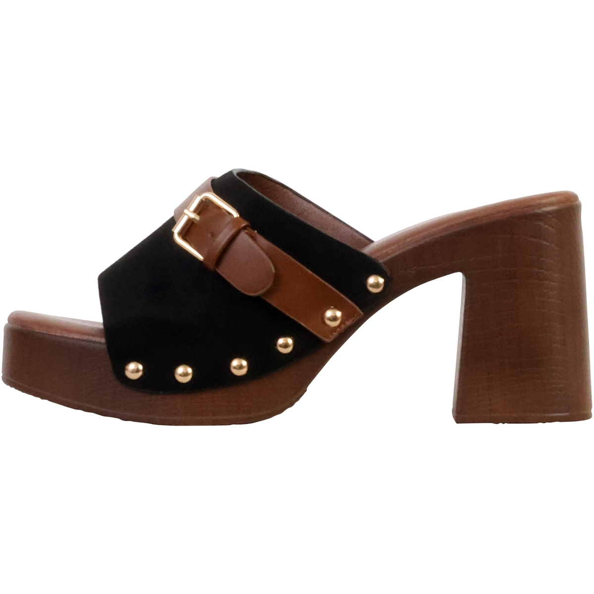 Mules Joia 282759