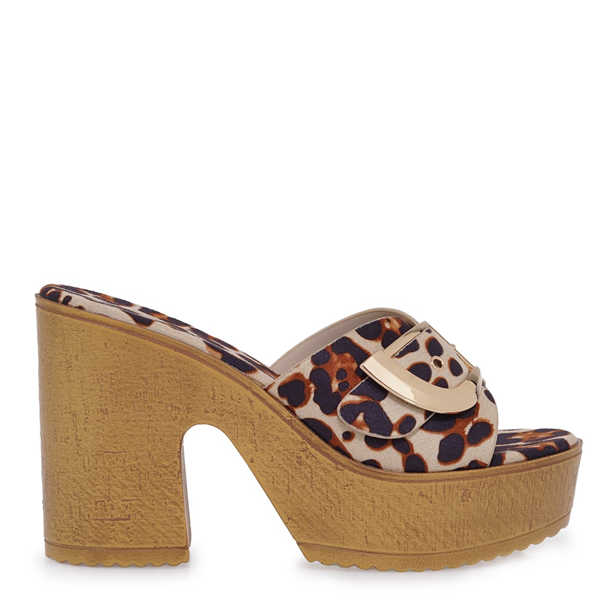 MULES σχέδιο: U47005325