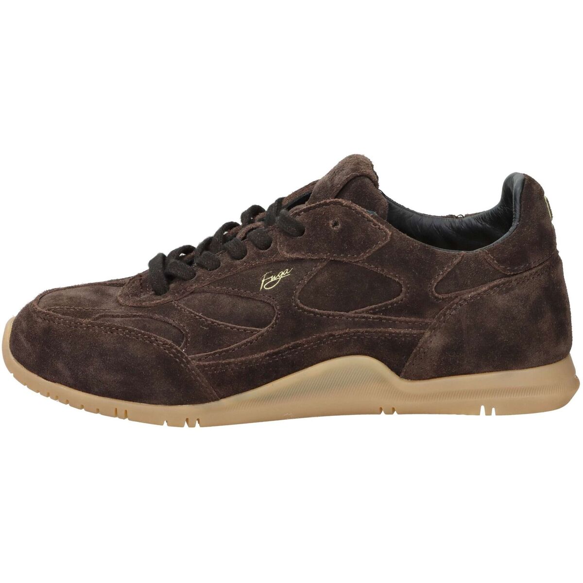 Sneakers D.A.T.E. W431-FL-VL-CH
