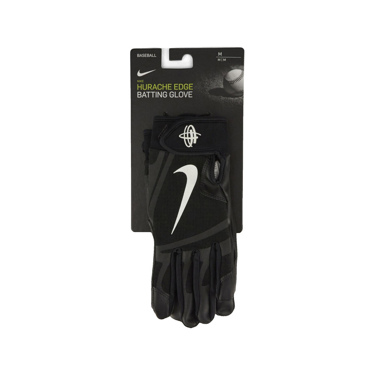 Γάντια Nike Gants Huarache Edge cuir synthétique