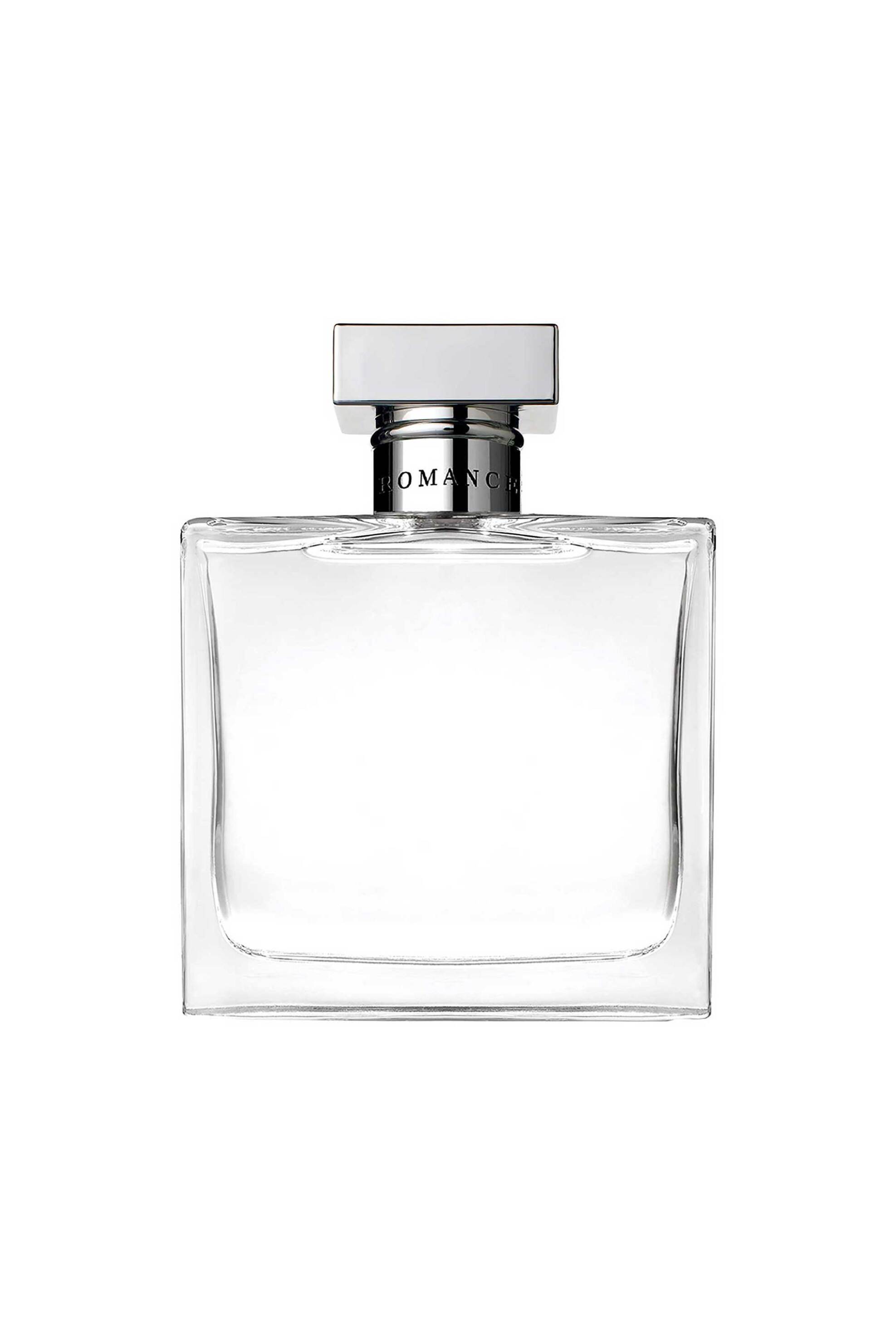 Ralph Lauren Romance Eau de Parfum | 100ml