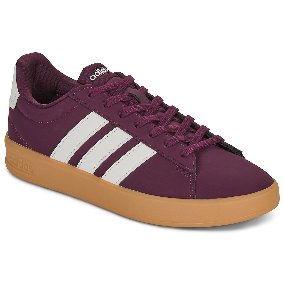 Xαμηλά Sneakers adidas GRAND COURT 3.0