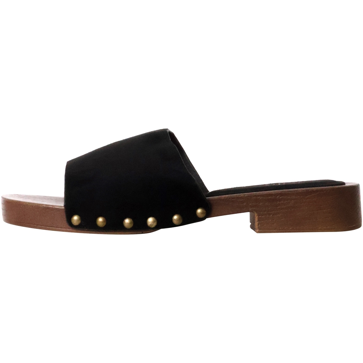 Mules Joia 283264