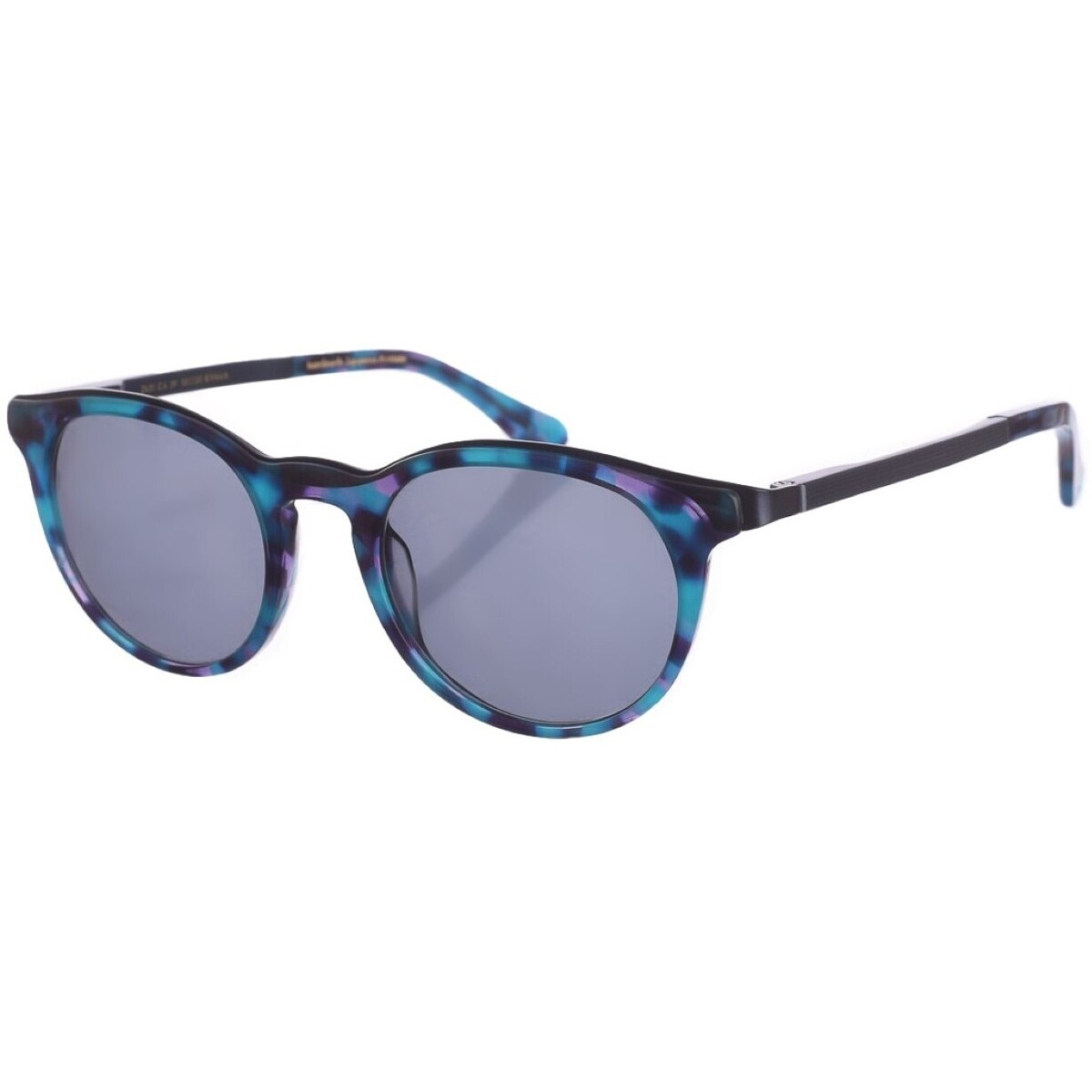 óculos de sol Zen Z431