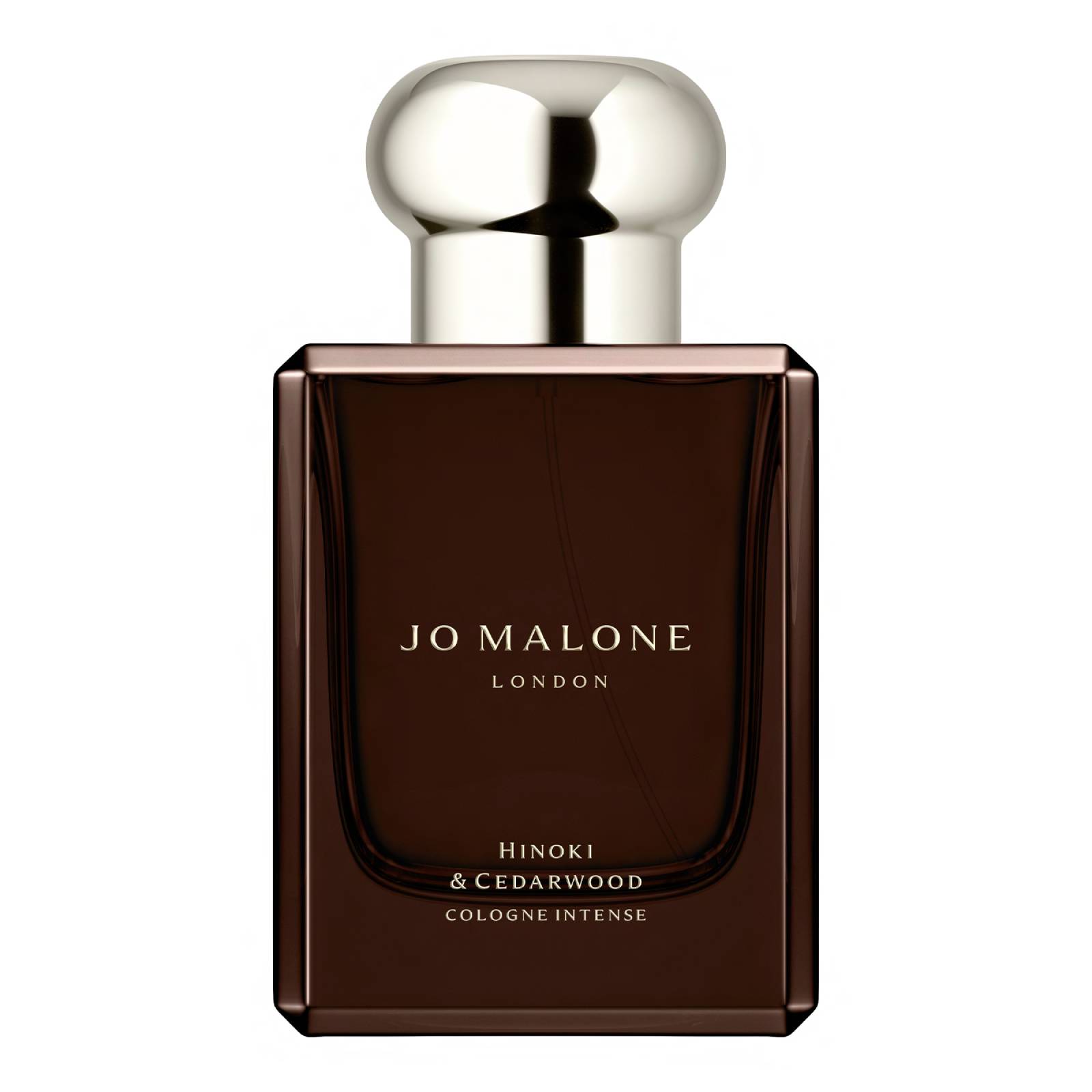 Hinoki & Cedarwood Cologne Intense | 50ml