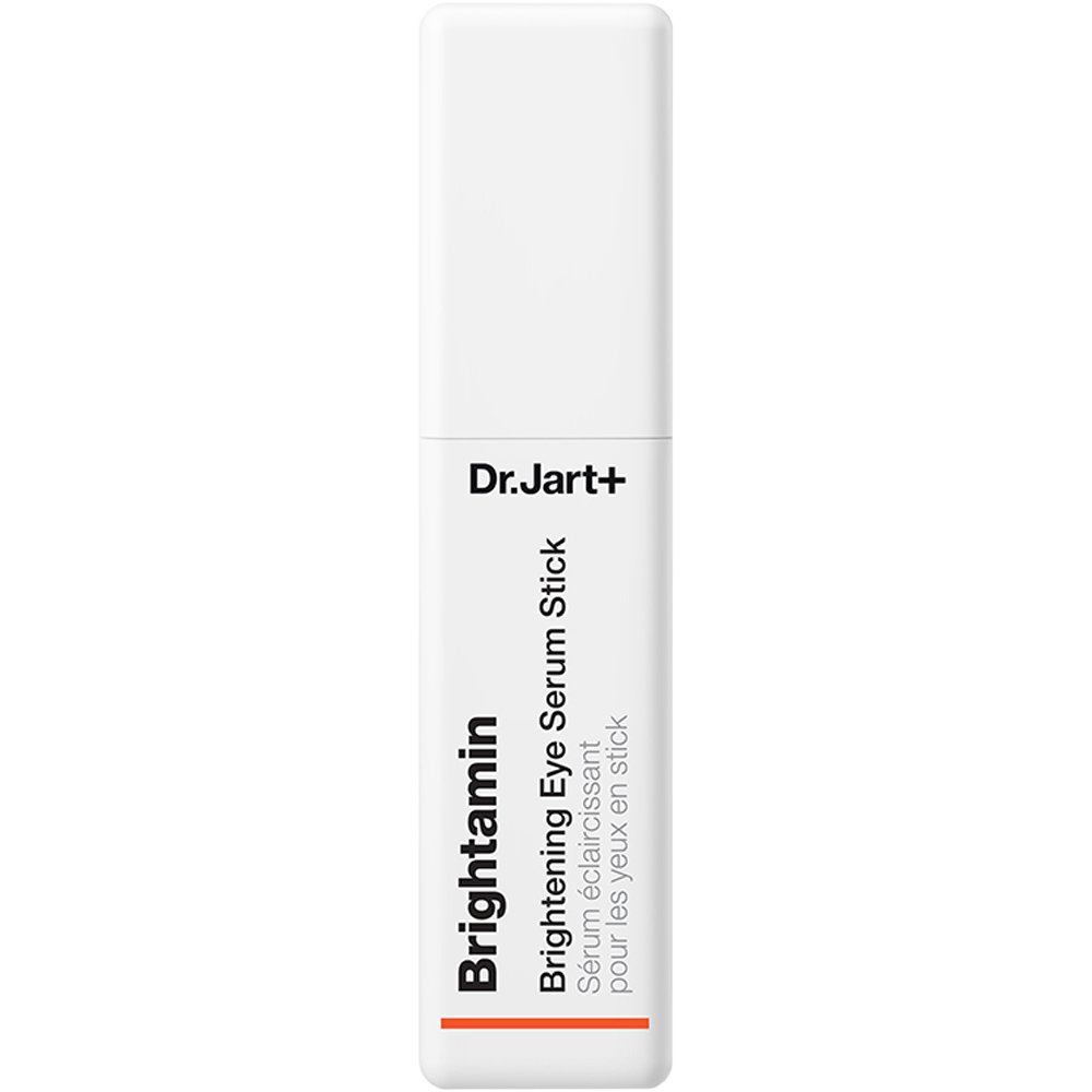 Dr.Jart+ Brightamin Brightening Eye Serum Stick Στικ Ματιών Διπλού Πυρήνα που Φωτίζει & Λειαίνει 3.6g