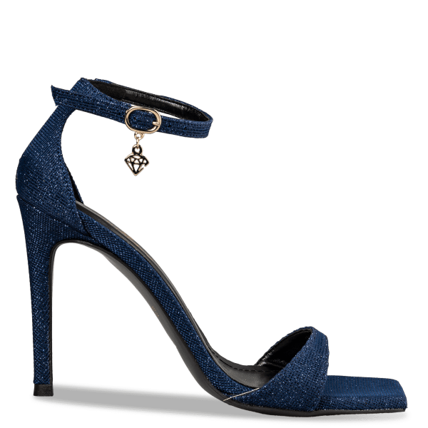 STILETTOS
