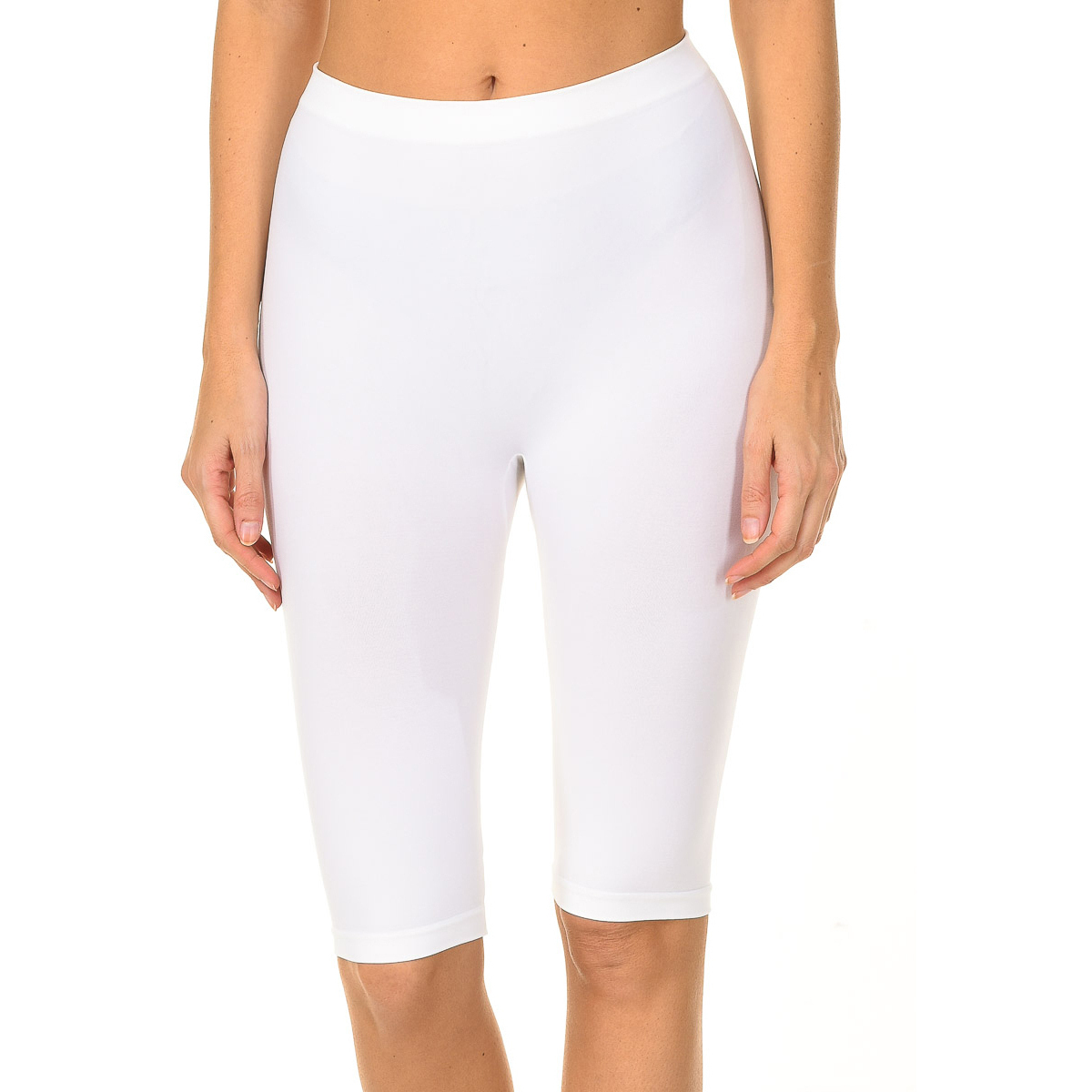 Shorties / Boxers Intimidea 410600