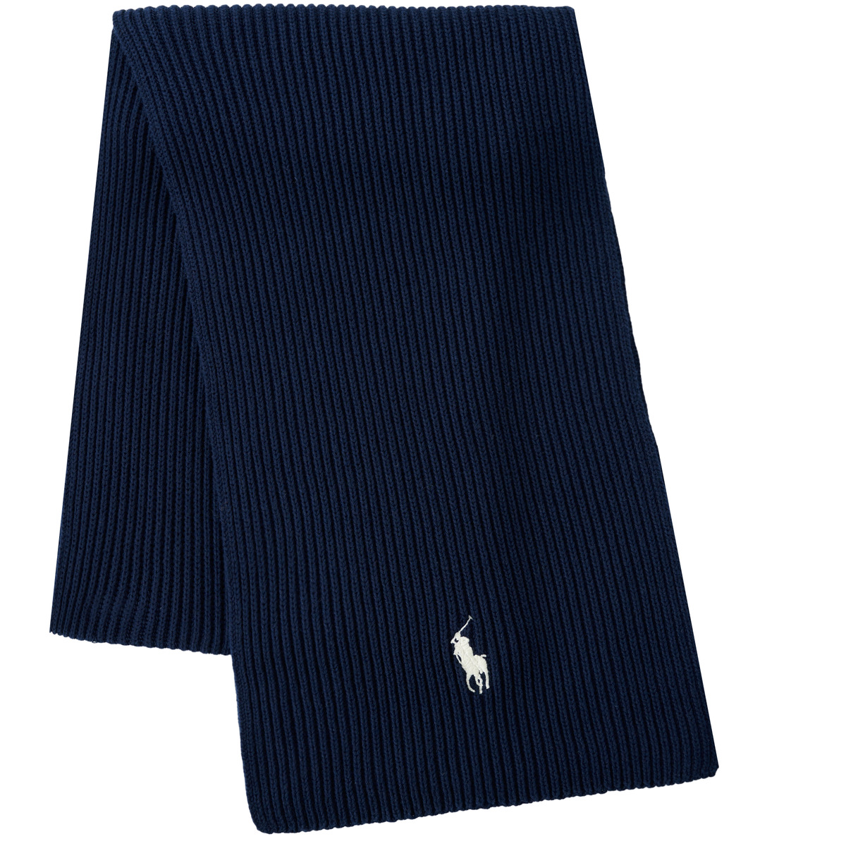 Κασκόλ Polo Ralph Lauren SCARF-SCARF