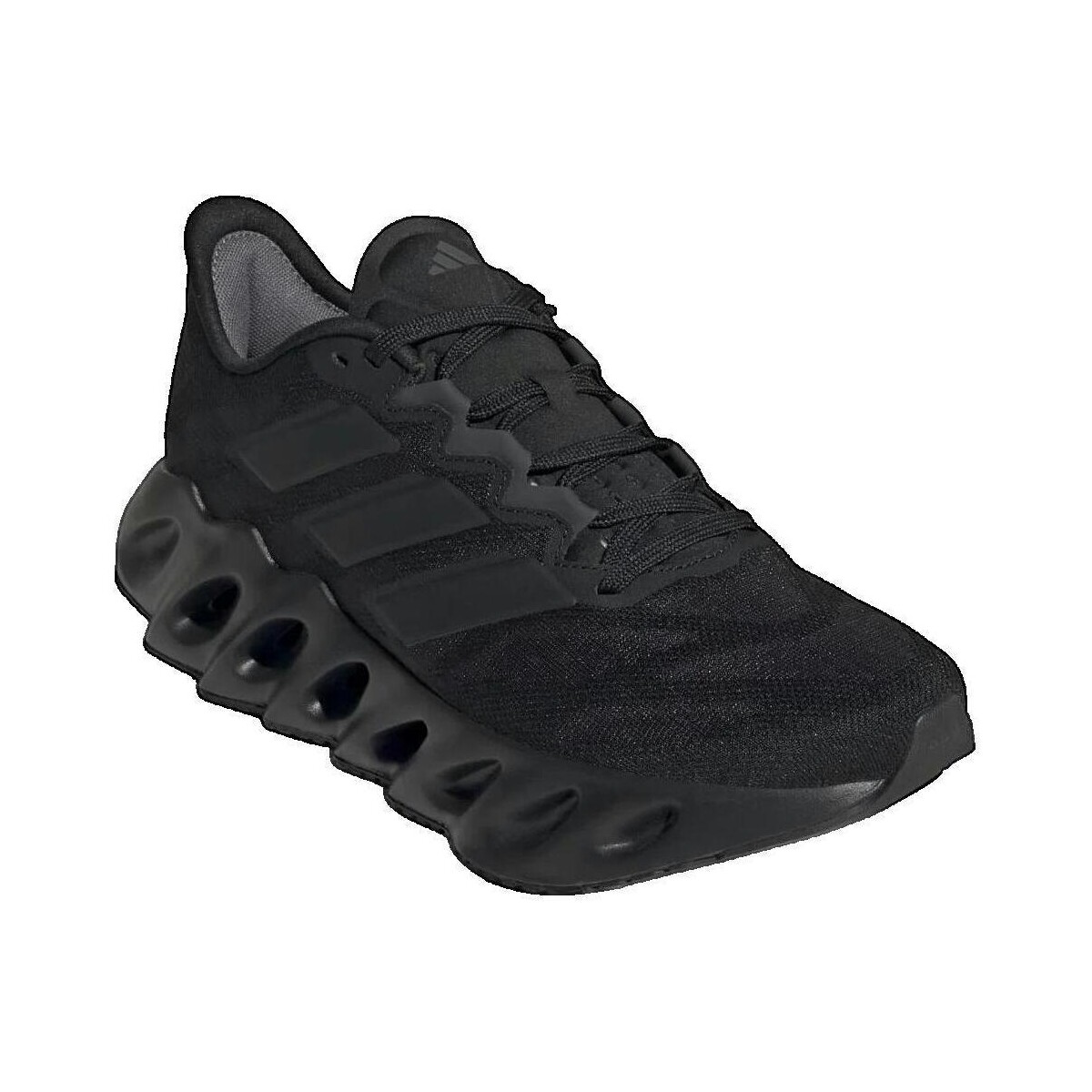 Παπούτσια για τρέξιμο adidas Switch Fwd