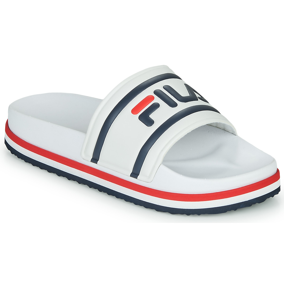 σαγιονάρες Fila MORRO BAY ZEPPA WMN