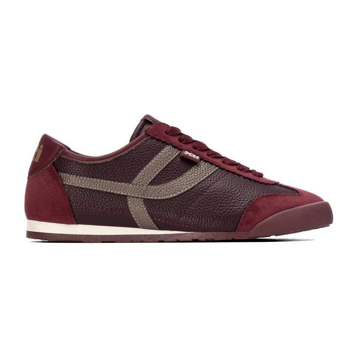 Sneakers Xti 14615702