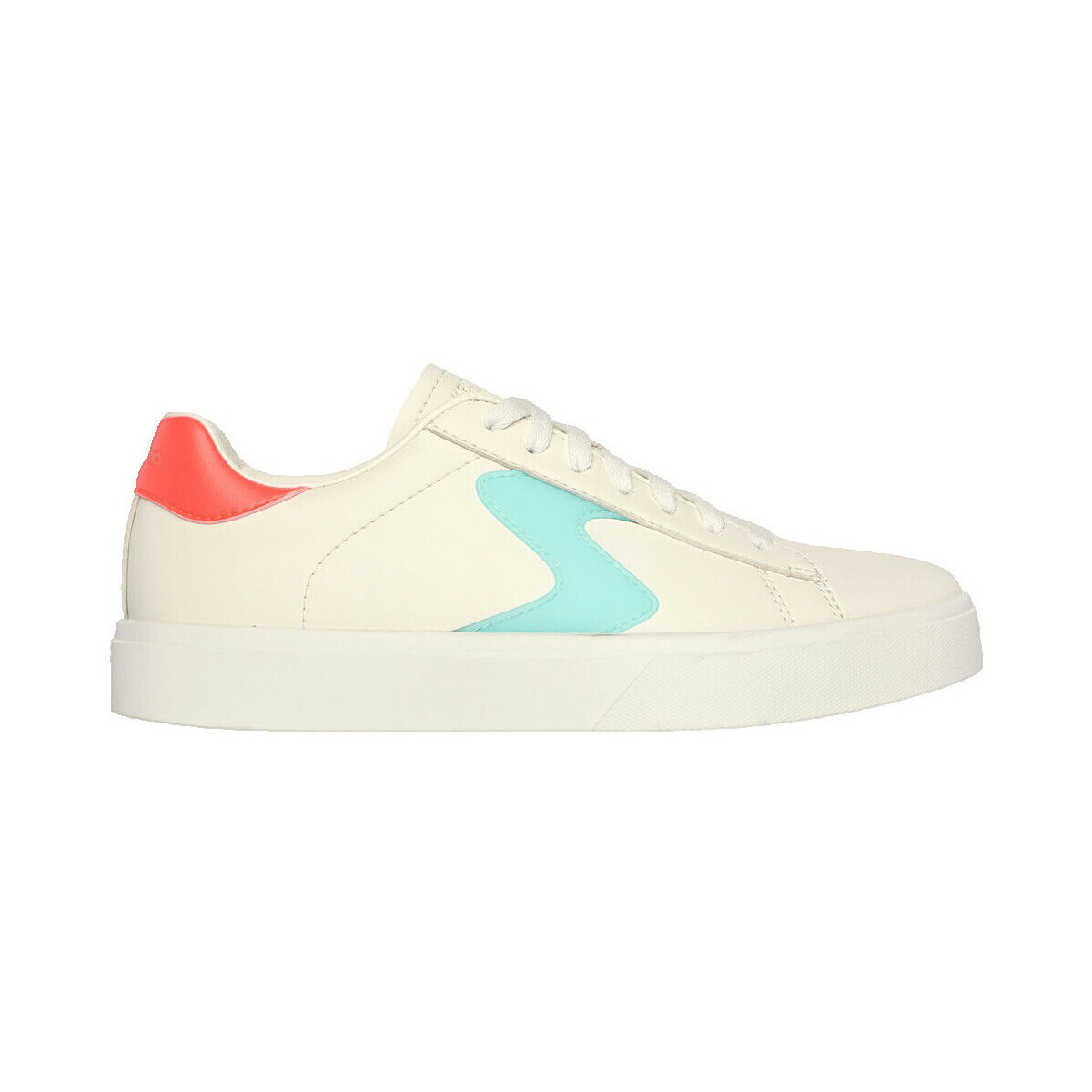 Sneakers Skechers Ros Eden Lx