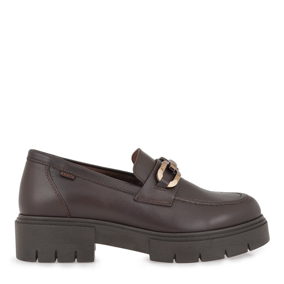 LOAFERS σχέδιο: X142L1942