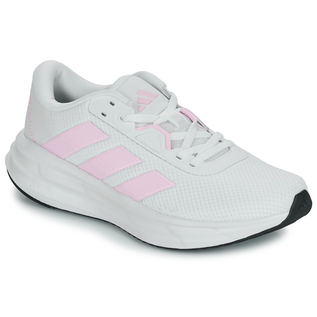 Παπούτσια για τρέξιμο adidas GALAXY 7 W