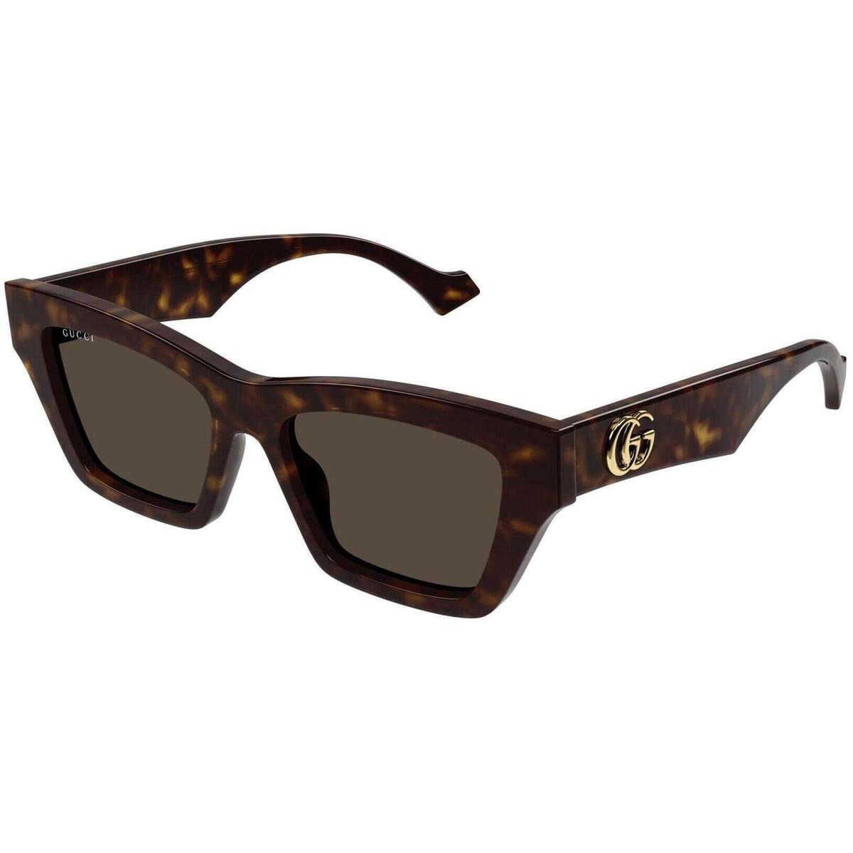 óculos de sol Gucci GG1753S 30015449002