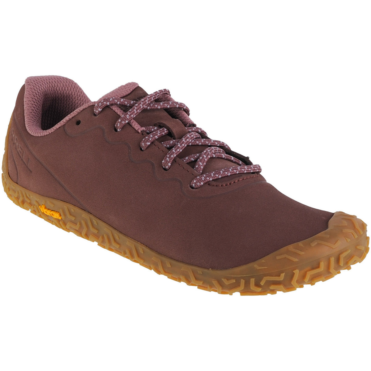 Παπούτσια για τρέξιμο Merrell Vapor Glove 6