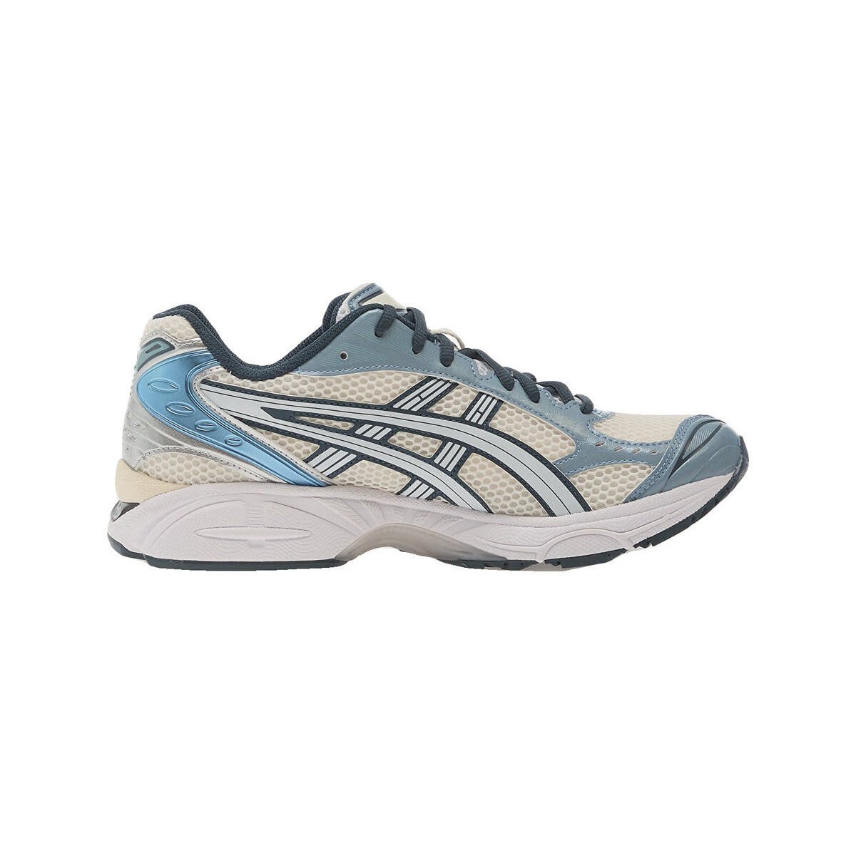 Sneakers Asics Baskets gel-kayano 14 cuir synthétique