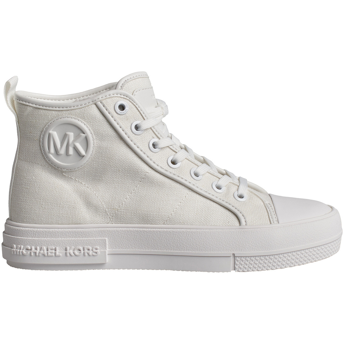 Ψηλά Sneakers MICHAEL Michael Kors 43R4EYFS4D