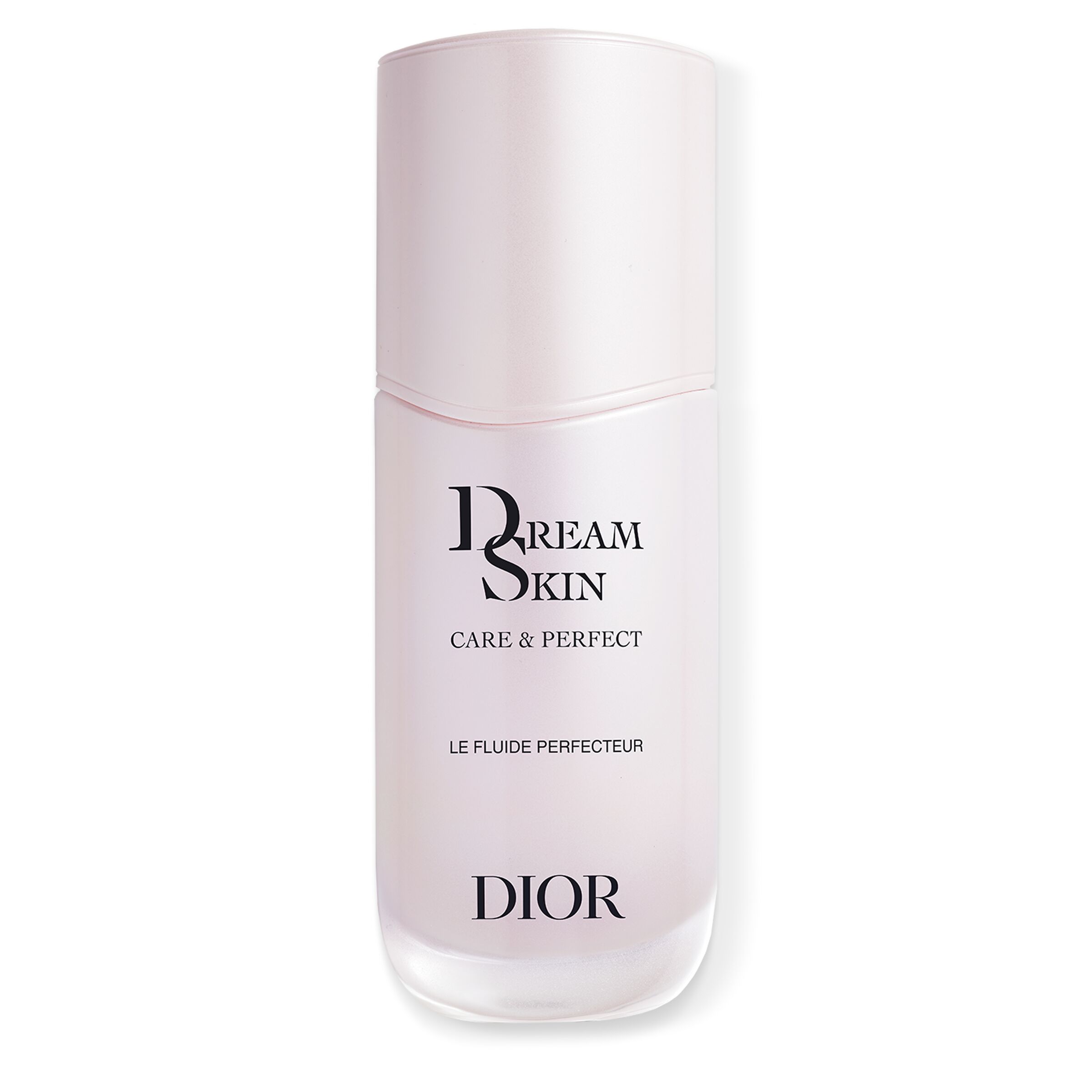 Dreamskin Care & Perfect Le Fluide Perfecteur Anti-Aging Skincare - Perfect Skin Creator | 30ml