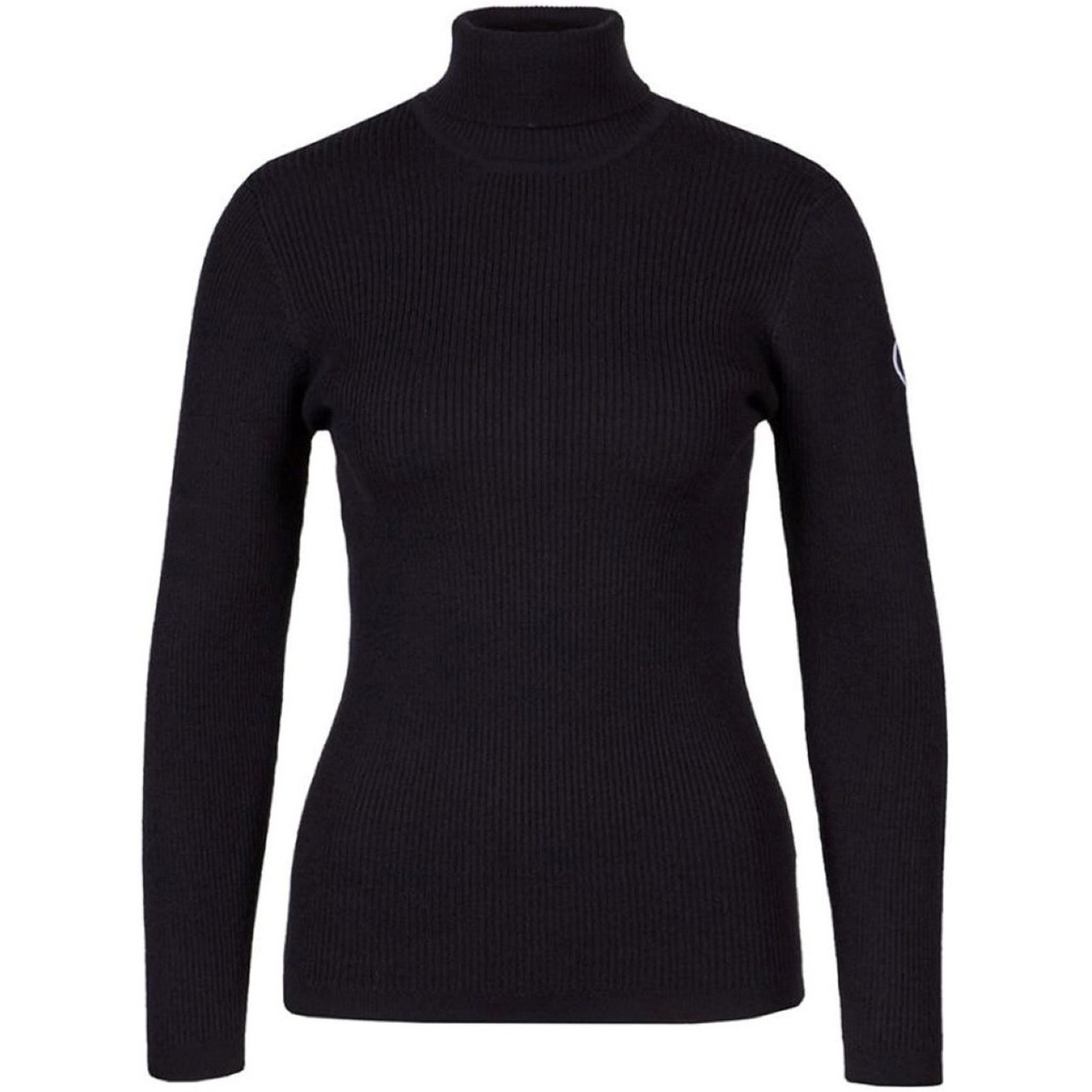 Πουλόβερ Peak Mountain Pull laine femme ALFY