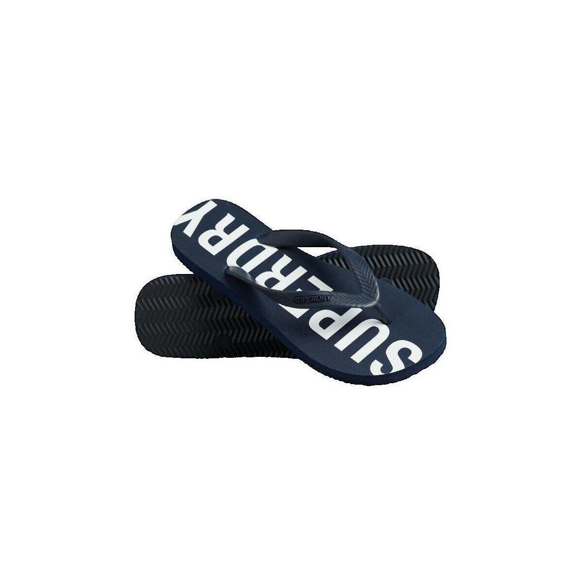 Σαγιονάρες Superdry Tongs Code Core