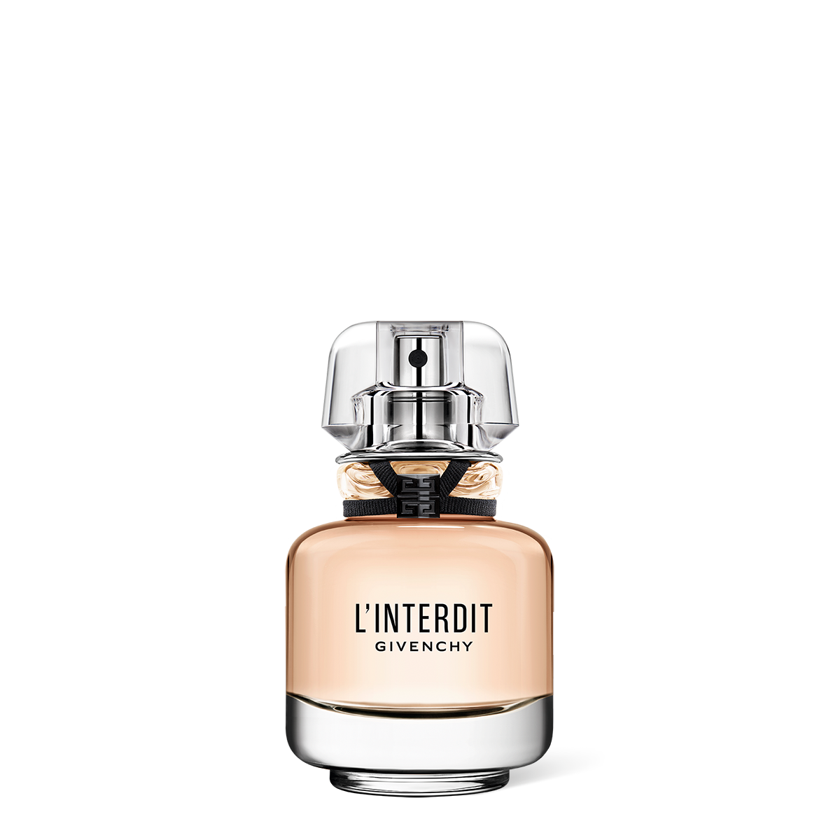 L 'Interdit Eau De Parfum | 35ml