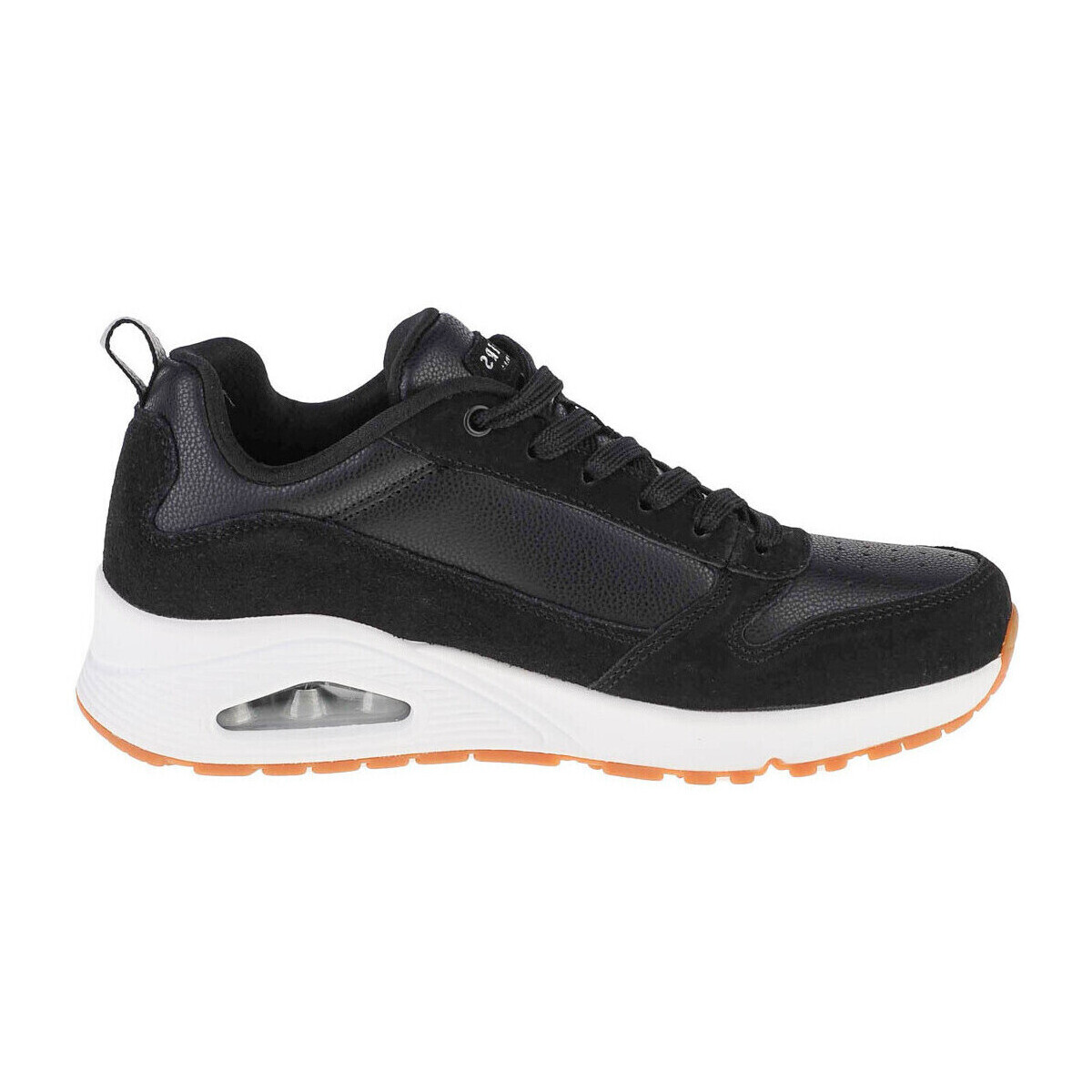 Xαμηλά Sneakers Skechers Uno-Solid Air