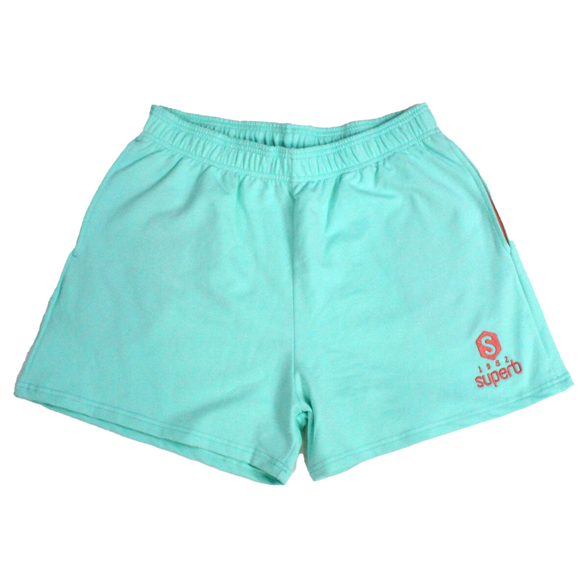 Shorts & Βερμούδες Superb 1982 S2103