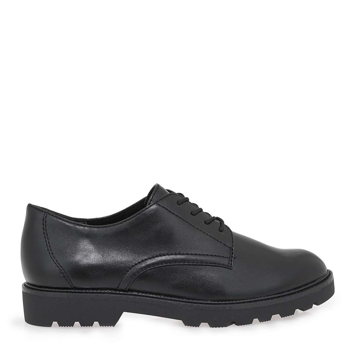 OXFORDS σχέδιο: X15370652