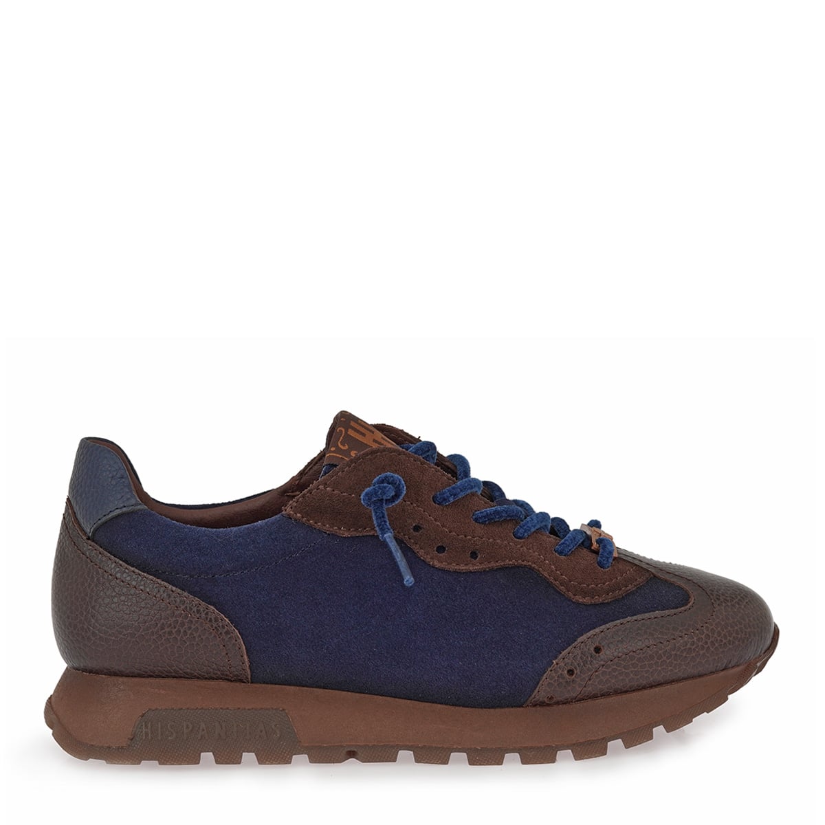 SNEAKERS σχέδιο: X191Y1061