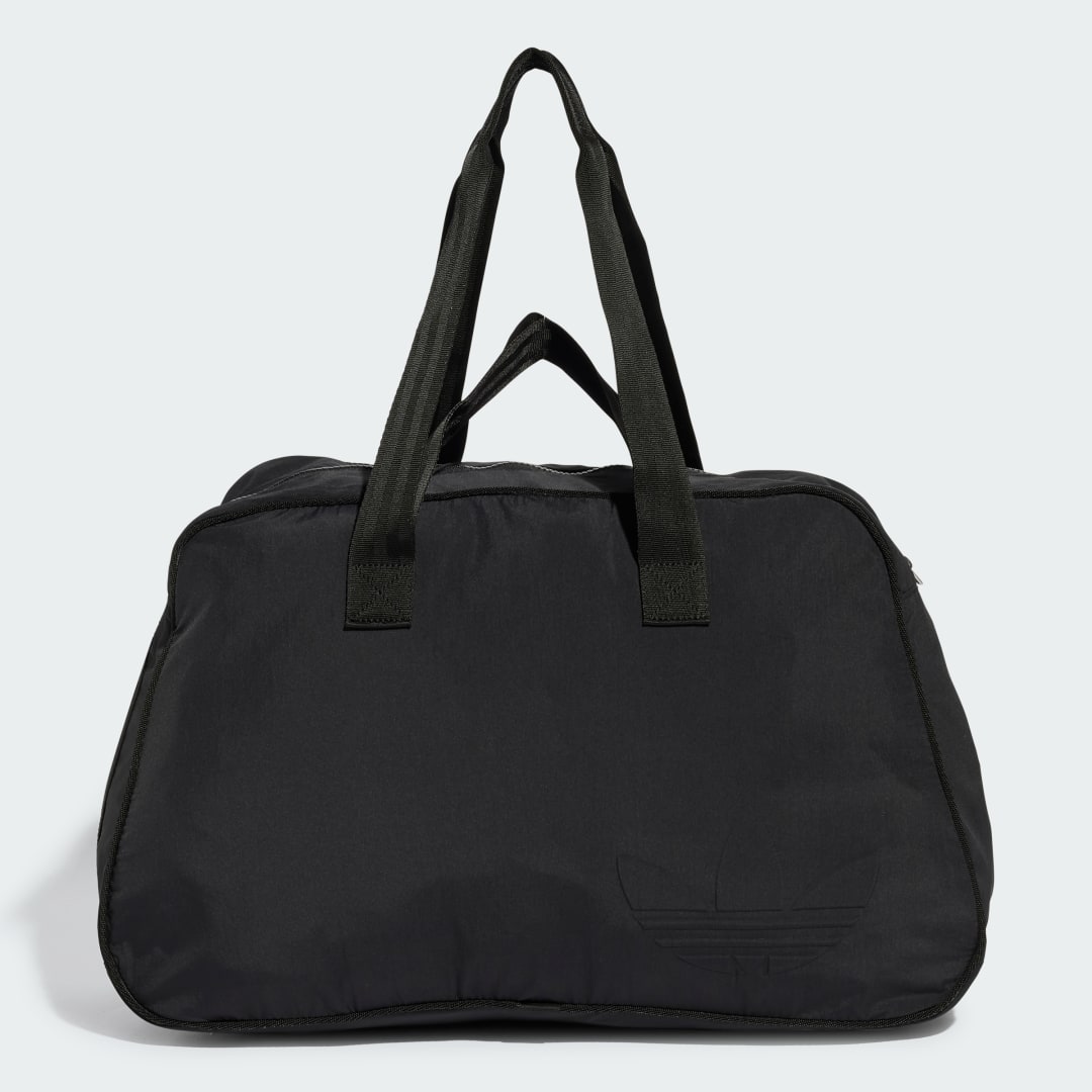 Bowling Bag