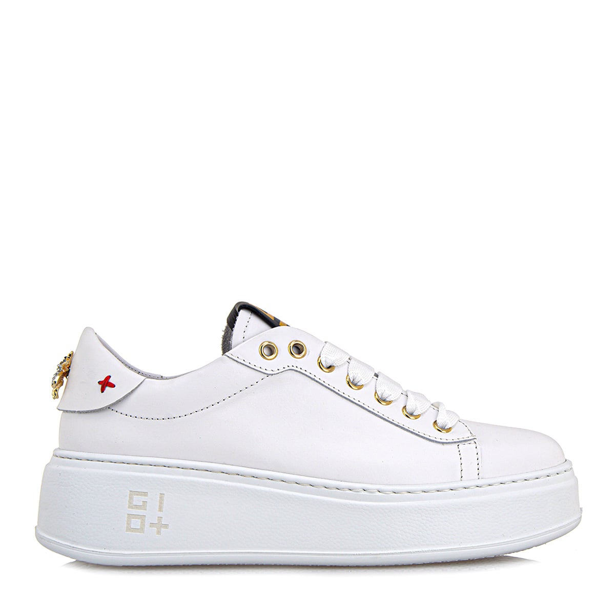 CASUAL σχέδιο: T197A0503