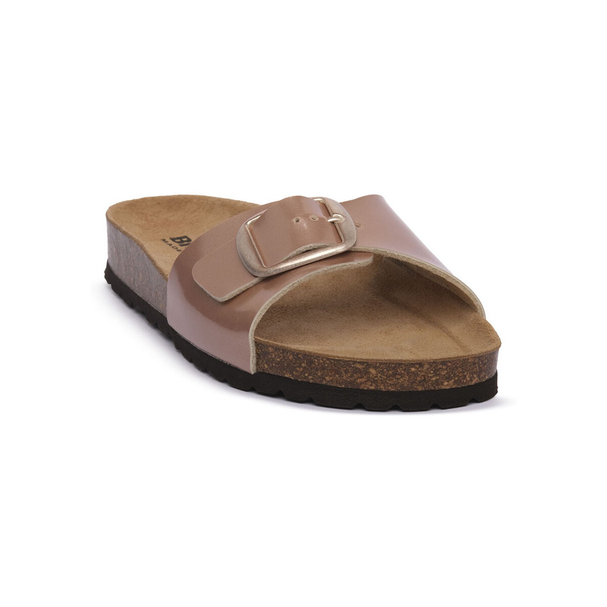Mules Bioline 119 CIPRIA SMALTO