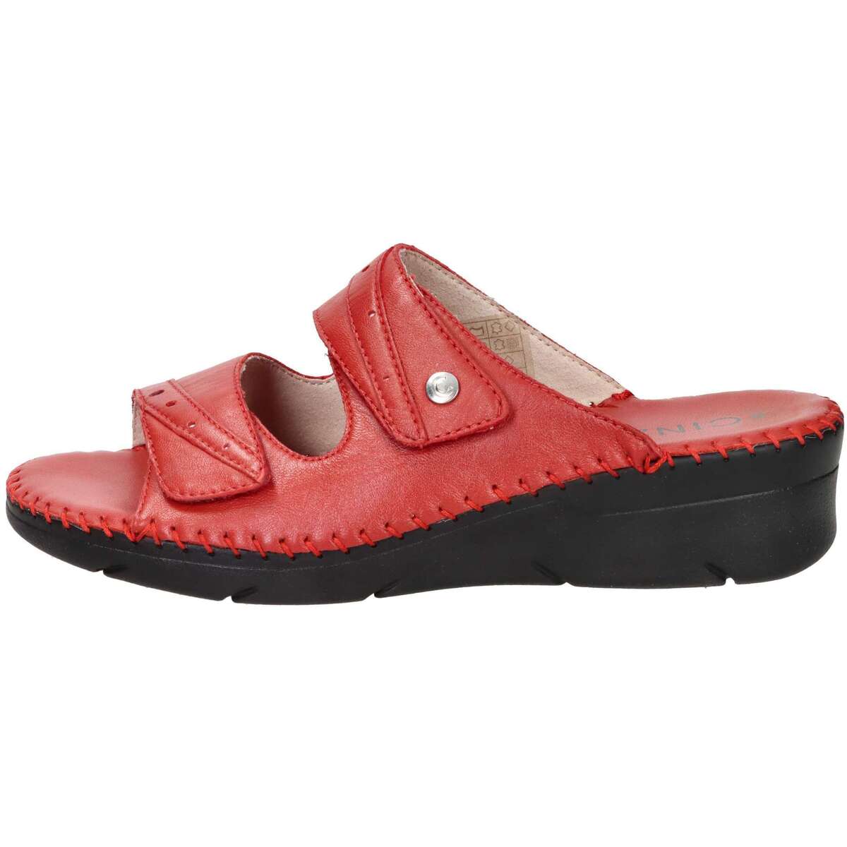 Mules Cinzia Soft SV261205