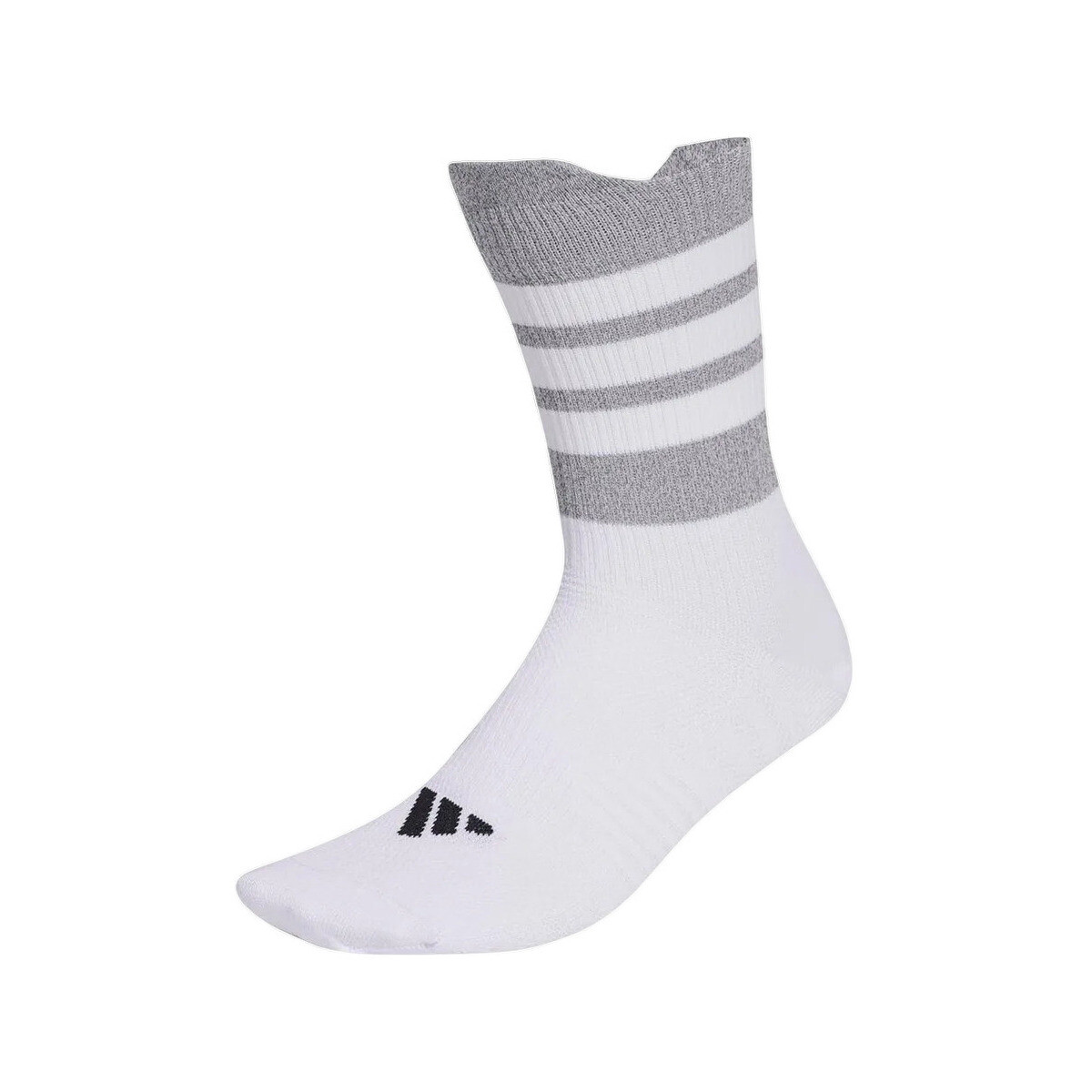 Αθλητικές κάλτσες adidas Chaussettes Run X réfléchissantes CLIMACOOL