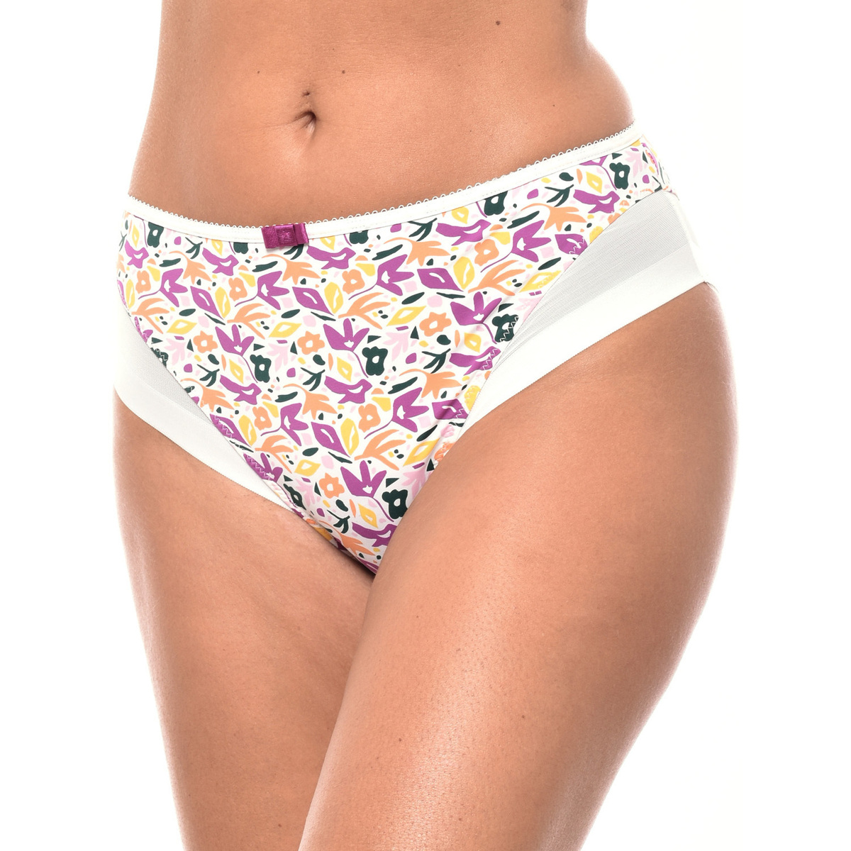 Slips DIM 00A63