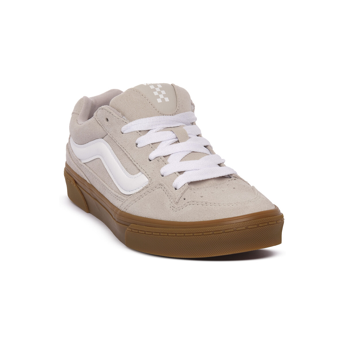Xαμηλά Sneakers Vans EN9 CALDRONE W